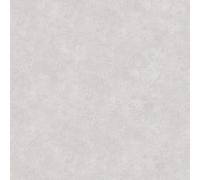 32282 - The New Textures Plain Beige Galerie Wallpaper