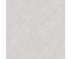 32282 - The New Textures Plain Beige Galerie Wallpaper