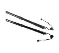 32296296 32296297 For Volvo For XC40 T4 T5 2018 2019 2020-2021 Power Hatch Lift Support Electric Gas Strut(1 pair)