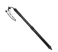 32296298 31463261 32384406 32357571 For Volvo V60 Ii (225) 2.0 T6 T8 B5 2019-2023 Power Liftgate Support Electric Tailgate Strut Tailgate Strut Lift Support(R)