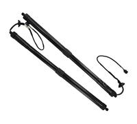 32296298 32357571 Electric Power Tailgate Gas Struts Support For VOLVO V60 2019-2023 32357571 31463261 32384406 Tailgate Gas Strut(2 PCS)