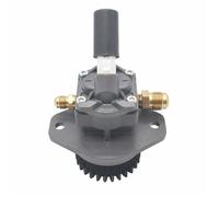322GC45 322GC49A 21089217 0440020036 Diesel Engine Fuel Supply Pump For Mack For E7 Diesel 1997 1998 1999 2000 2001 2002 2003 2004 2005 2006 Fuel Pump Module