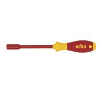 322SF 13.0X125 SCREWDRIVER BIT