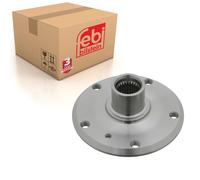 FEBI BILSTEIN 26234 Wheel Hub