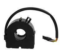 32306793632 Car Steering Angle Sensor Replacement for 3 Series E46 5 Series E39 7 Series E38 X3 E83 X5 E53 SUV Z3 E36 Z8 32306789095 37140141430