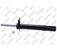 GSP 32307441 Shock absorber
