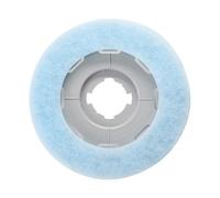 3230ER00 - DART Blue Pad