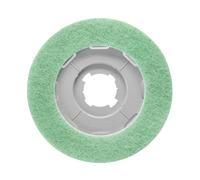 3230ER30 - DART Green Diamond Pad
