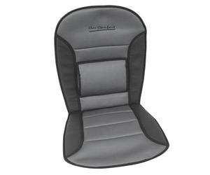 323276 Car Seat Cover Pad