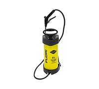 3232R garden sprayer plastic 5l 3bar MESTO