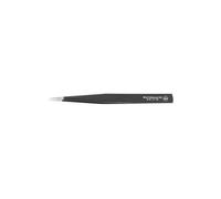 32346 Wiha Precision Tweezer , 110mm Esd