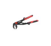 32352 pliers adjustable L. pliers: 250 mm jaw opening max: 50 mm WIHA