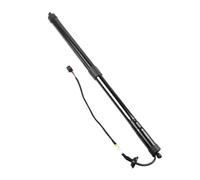 32357571 32296298 31463261 For VOLVO V60 2019-2023 Electric Power Liftgate Support Tailgate Strut 447464 32384406(Right)