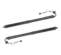 32357571 32296298 Rear Trunk Liftgate Power Hatch Lift Support Opener For Volvo V60 Ii 2018-2024 Electric Tailgate Gas Struts Tailgate Strut Lift Support