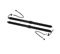 32357571 32384406 For Volvo V60 II 2018-2019-2020-2022-2023-2024 Power Hatch Lift Support Pair Electric Tailgate Gas Struts Electric Rear Lid Gas Strut