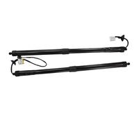 32357571 32384406 Power Hatch Lift Support For Volvo V60 II 2018-2019-2020-2022-2023-2024 Pair Electric Tailgate Gas Struts Rear Boot Lid Gas Spring Strut