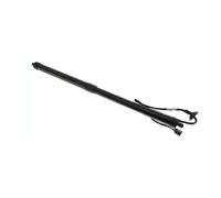 32357571 For Volvo V60 2019 2020 2021 2022 2023 Car Electric Power Liftgate Support Tailgate Strut 447464 32384406 Car trunk gas spring(Style 2)