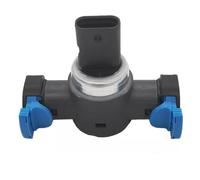 32363464 Fuel Pressure Sensor for S60 S90 XC60 XC90 V40 V90 S80 XC40 XC70 Engine Oil Quantity