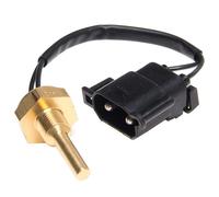 32370 Cylinder Head Temperature Sensor Fits Renault Laguna 1 Estate Volvo By FAE