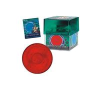 32371-RED Bio Signs Red Blood Cell Model