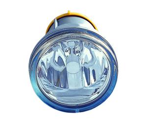 32377-left or right fog light pilot light compatible with CITROEN XSARA 0