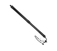 32384406 32357571 32296298 447464 31463261 Power Liftgate Support For Volvo V60 Ii Mk2 2019-2024 Electric Tailgate Strut Tailgate Power Lift Support(1pcs)