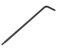 32389 key spherical, Torx® TX20 L. total: 148 mm WIHA