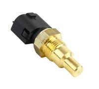 32400 Coolant Temperature Sensor Fits Volvo 740 Kombi 760 Kombi 940 Kombi By FAE