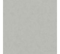 Galerie The New Textures Plain Texture Silver Grey Wallpaper 32401, Silver