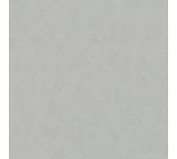 Galerie Flora Grey Plain Texture Lustre Wallpaper