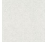 Galerie Flora Plain Texture Silver Grey Wallpaper 32402, Silver