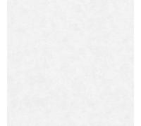 Galerie City Glam Plain Texture White Wallpaper 32403, White