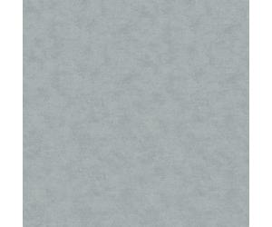 32404 - City Glam Textured Plain Grey Galerie Wallpaper