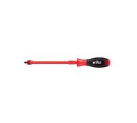 32405 Screwdriver Phillips Size: PH2 L.KLIn: 175mm WIHA