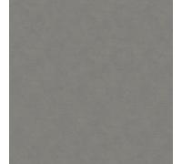 32405 - The New Textures Textured Plain Dark Grey Galerie Wallpaper