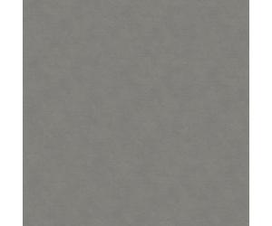 32405 - The New Textures Textured Plain Dark Grey Galerie Wallpaper