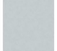 32408 - The New Textures Linen Texture Blue Grey Galerie Wallpaper