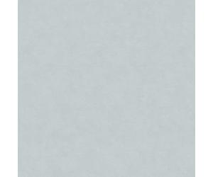 32408 - The New Textures Linen Texture Blue Grey Galerie Wallpaper
