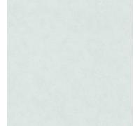 Galerie The New Textures Book Light Turquoise Linen Texture Wallpaper Roll