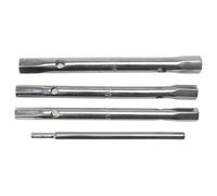 3240u Mono Tap Backnut Spanner Set & T-bar Grip Monument Multi One Size