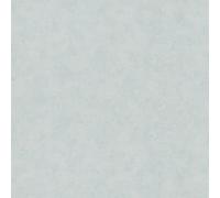 32410 - Flora Plain Texture Grey Galerie Wallpaper