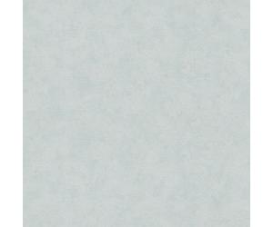 32410 - Flora Plain Texture Grey Galerie Wallpaper