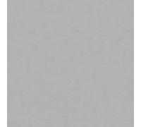 Galerie Linen Texture Wallpaper