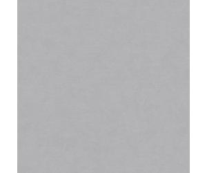 32411 - The New Textures Linen Texture Lilac Grey Galerie Wallpaper
