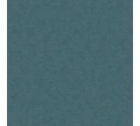 32413 - Flora Plain Texture Blue Green Galerie Wallpaper
