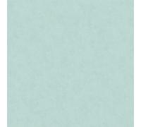 32414 - The New Textures Linen Texture Light Green Galerie Wallpaper