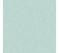 32414 - The New Textures Linen Texture Light Green Galerie Wallpaper