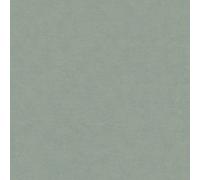 32415 - The New Textures Linen Texture Grey Green Galerie Wallpaper