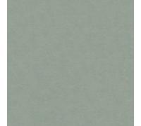 32415 - The New Textures Linen Texture Grey Green Galerie Wallpaper