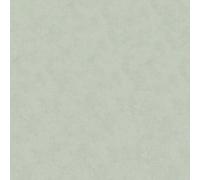 32416 - Flora Plain Texture Grey Galerie Wallpaper